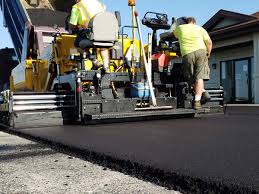 Reliable Arp, TX Driveway Paving Services Solutions